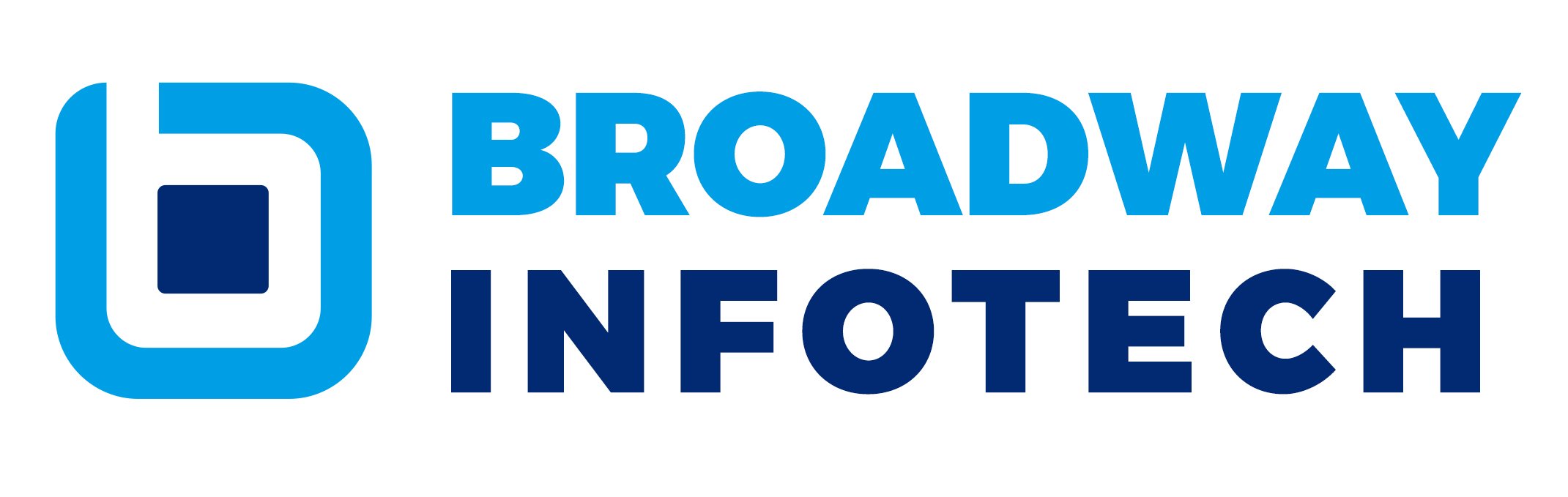 Broadway Infotech